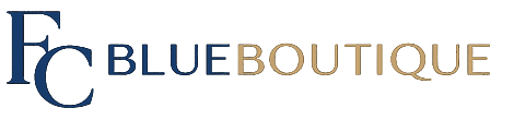 Fcblueboutique